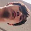 Liam - @liamheinz - TikTok