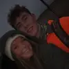 Liam - @liamheinze2121 - TikTok