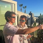 Liam - @liammheinz - Instagram