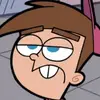 Liamheinz - @jake.mctaphin - TikTok