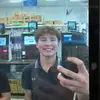 Liamheinz - @liamheinz8 - TikTok