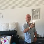 Mich Ael - @liamheinz2015 - Instagram