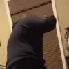 William Heinz - @william_heinz - TikTok