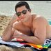 Liam Henry - Facebook