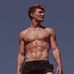 Liam Henry - @liamhenry6 - Instagram