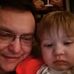 Liam Henry - Facebook