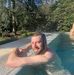 Liam Henry - Facebook