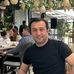 Liam Henry - Facebook