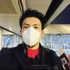 liam henry - @liam.henry62 - TikTok