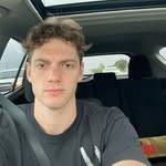 Liam Henry - @liam_henry__ - Instagram