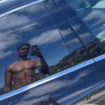 Liam Henry - @liam_henry23 - Instagram