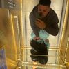 Liam Henry - @_liamhenry_ - TikTok