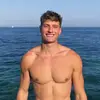 Liam Henry - @liamhenry_ - TikTok