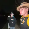 liam henry - @liam.henry00 - TikTok
