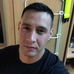 Liam Henry - Facebook