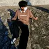 Liam Henry - @liamhenry2006 - TikTok