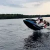 Liam Henry - @liam.henry26 - TikTok