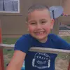 Liam Henry - @liamhenry240 - TikTok