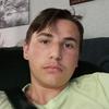 Liam Henry - @liam.henry70 - TikTok