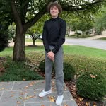 Liam - @liam.henry_ - Instagram