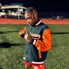 liamhenry2032 - @liamhenry2032 - TikTok