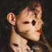 Hoàn Châu Lâm - Facebook