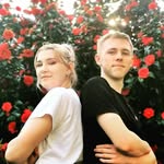 Liam Henshaw - @henshaw28 - Instagram