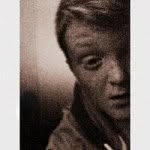 Liam Henshaw - @liamhenshaw56 - Instagram