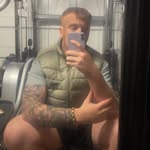 Liam henshaw - @liam_henshaw12 - Instagram