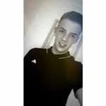 Liam Henshaw - @urothal44 - Instagram
