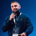 Liam Henshaw - @henshawanalysis - Instagram