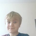 Liam Henshaw - @liamhenshaw9 - Instagram