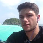 Liam Henshaw - @liamlennyhenshaw - Instagram