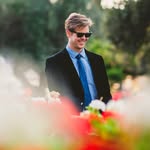 Liam Henshaw - @liamhenshaw - Instagram