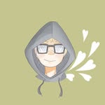 Liam henshaw - @weeaboo_liam - Instagram
