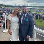 Liam Henshaw - @liam__henshaw - Instagram