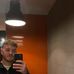 Liam Henshaw - Facebook
