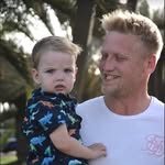 Liam Henshaw - @henshaw8 - Instagram