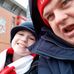 Liam Henshaw - Facebook