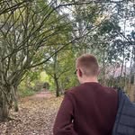 Liam Henshaw - @li_henshaw - Instagram