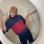 Liam Henshaw - @henshaw711 - Instagram