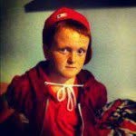 Liam Henshaw - @liamhenshhotmailcom - Instagram