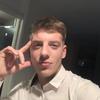 Liam Henshaw - @liamhenshaw21 - TikTok