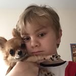 Liam - @liamhenshaw2009 - Instagram