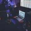 William Henshaw - @theofficialhenshaw - TikTok