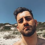@liam_hensley23 - Instagram