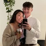 Liam Hensley - @liam_hensley - Instagram