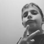 Liam Hensley - @hensleyliam - Instagram