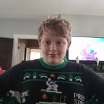 Liam Hensley - Facebook