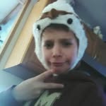 Liam Hensley - @hensley.liam - Instagram